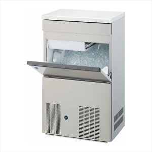 ƖpX@ a@ L[uACX[J[ DRI-75LMVF o[`J^Cv Z Xʖ52.0Kg P100V