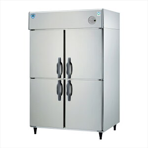 Ɩp^e^① a@ LNXA-1281CD R}dl ①1085L P100V