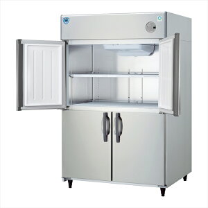 Ɩp^e^① a@ LNXA-1281CD-N Z^[ms[ R}dl ①1085L P100V