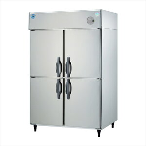 Ɩp^e^① a@ LNXA-1283CD R}dl ①1085L O200V