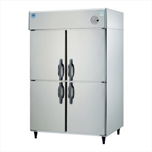 Ɩp^e^① a@ LNXA-1261CD R}dl ①846L P100V