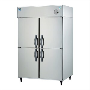 Ɩp^e^① a@ LNXA-1263CD R}dl ①846L O200V