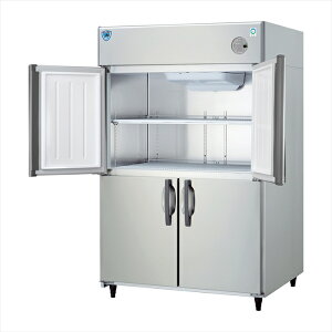 Ɩp^e^① a@ LNXA-1263CD-N Z^[ms[ R}dl ①846L O200V