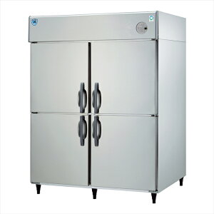 Ɩp^e^① a@ LNXA-1563CD R}dl ①1095L O200V