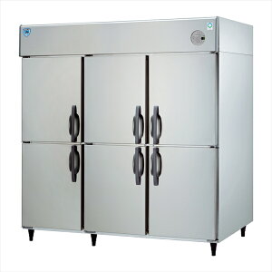 Ɩp^e^① a@ LNXA-1881CD R}dl ①1684L P100V