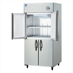 Ɩp^e^Ⓚ a@ LNXA-0981SS-N Z^[ms[ R}dl Ⓚ783L P100V