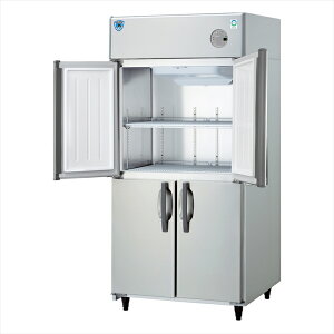 Ɩp^e^Ⓚ a@ LNXA-0961SS-N Z^[ms[ R}dl Ⓚ609L P100V