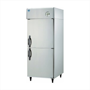 Ɩp^e^Ⓚ① a@ GR 221LS1-EC Ⓚ300L/①296L Co[^ P100V