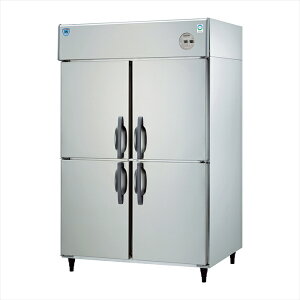 Ɩp^e^Ⓚ① a@ LNXA-1283S1 Ⓚ239L/①777L R}dl O200V