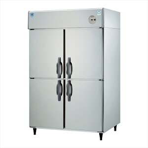 Ɩp^e^Ⓚ① a@ LNXA-1283S2 Ⓚ2 Ⓚ510L/①510L R}dl O200V