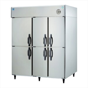 Ɩp^e^Ⓚ① a@ LNXA-1581S2-6 Ⓚ2 Ⓚ510L/①809L R}dl P100V