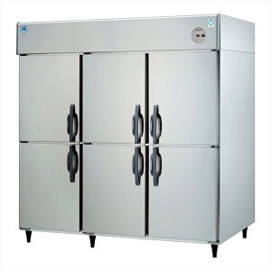 Ɩp^e^Ⓚ① a@ LNXA-1863S2 Ⓚ2 Ⓚ396L/①865L R}dl O200V