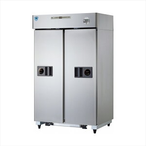 Ɩp^e^XCh① a@ GR 401CD-S-EX ①1094L Co[^ P100V