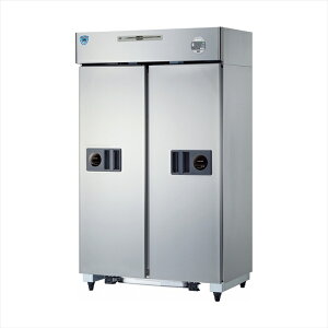 Ɩp^e^XCh① a@ GR 401YCD-S-EX ①845L Co[^ P100V