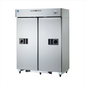 Ɩp^e^XCh① a@ GR 501CD-S-EX ①1398L Co[^ P100V