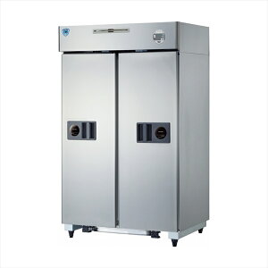 Ɩp^e^XChⓀ a@ GR 403SS-S-EX Ⓚ1083L Co[^ O200V