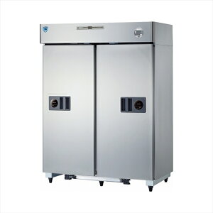 Ɩp^e^XChⓀ a@ GR 503SS-S-EX Ⓚ1390L Co[^ O200V