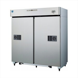 Ɩp^e^XChⓀ a@ GR 603SS-S-EX Ⓚ1696L Co[^ O200V