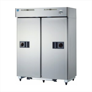 Ɩp^e^XChⓀ① a@ GR 503S-S-EX Ⓚ665L/①665L Co[^ O200V