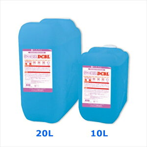 VFpH@p V[GXDCBLifۍܓj 20L