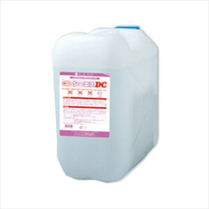 VFpH@p V[GXDCAiA~Ήj 20L