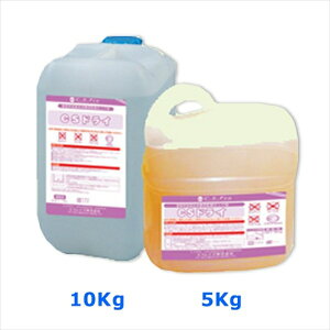 VFpH@pdグ V[GXhCiX܁j 5kX2{