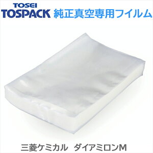 TOSEI gXpbN^@ ^ptB _CA~M ^CvALL1 M-14 500