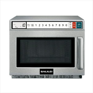 �Ɩ��p�d�q�����W �K�������W �t�N�V�}�K�����C SMW-1902G �P��200V