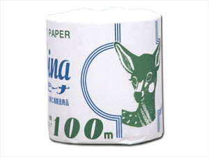 ƖpgCbgy[p[ ѐ or[i VO100m 80