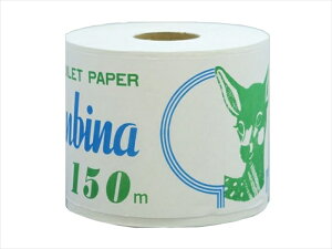 ƖpgCbgy[p[ ѐ or[i VO150m ъ50