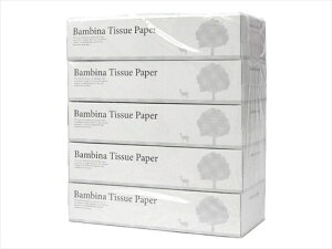 ���e�B�b�V�� �ѐ��� BOX�o���r�[�i200W 5��X12�p�b�N
