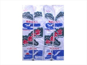 莆 ѐ xmV1800 1800x6pbN