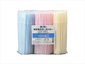 aY ƖpXg[ ɐ܂J[Xg[  500{X28pbN