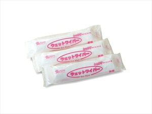 EGbgeBbV NC EFbgCp[ 50{ X8