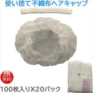 ĝĉqLbv NC sDzwALbv pbN^Cv 100X20pbN