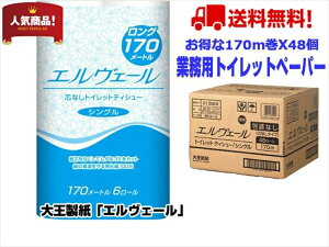 ƖpgCbgy[p[ 剤 GF[ VO170M 6[X8pbN