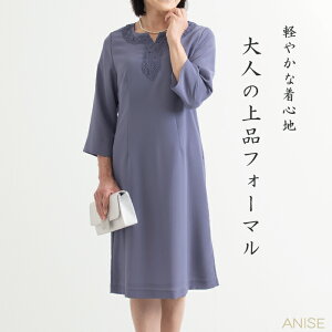 i摜