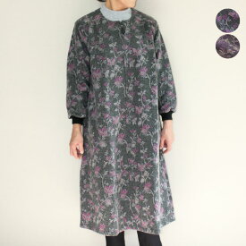 楽天市場 おばあちゃん 服 ワンピース レディースファッション の通販