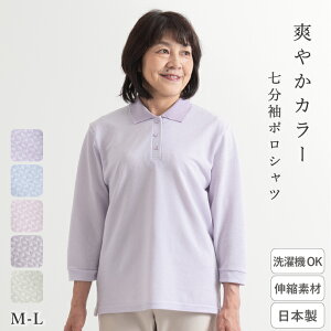 ���i�摜