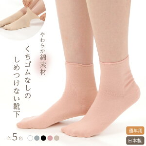 y{z SȂ ߂Ȃ C ̓ fB[X wlp p V[g  \bNX ₦΍ R hL SȂ  VjA hV̓v[g Mtg