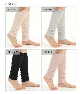 yē/{z VNRbg bOEH[}[ 52cm ̓ fB[X Y jp   h ₦ ₦΍ [΍ hV̓v[g Mtg O  