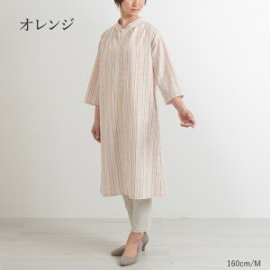 y{z O͖ؖ S hr[D XgCv I[KjbNRbg Os[X ̓ fB[X 50 60 70 ~ZX t@bV wl  傫TCY  