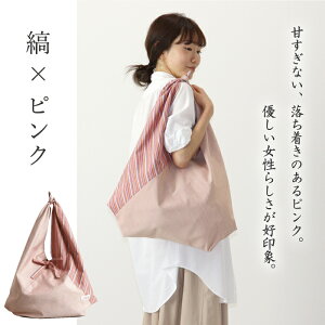 yv`lΉ/{z O͖ؖ S Âܑ a GRobO ̓ a a ܂肽 RpNg C~  a   V_[obO  킢 ܑ  