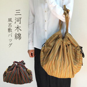 y{/z O͖ؖ S C~obO ̓ aG a a GRobO  XgCv ܂肽 RpNg C~     킢hV̓ a v[