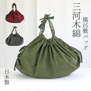 y{/z O͖ؖ S ؑ C~obO ̓ aG a a GRobO ܂肽 RpNg C~     킢hV̓ a v[g p