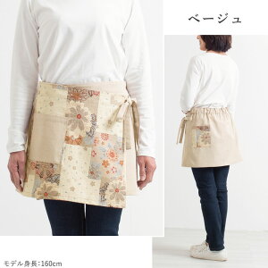 yē / {z O͖ؖ S tF a JtFGv ̓ O| V[g Lb`  Ɩp a aH   B HX  fB[X hV̓ ΂