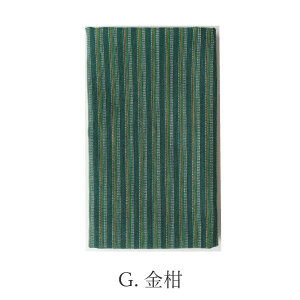 yv`lΉ/{z O͖ؖ S Ăʂ ʂ ̓ aG nJ` ^I   XgCv a a a_  킢v[g pI bsO a