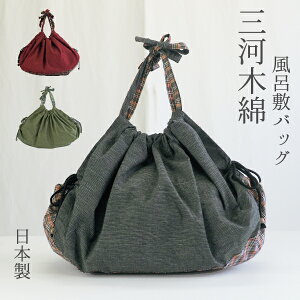 y{/z O͖ؖ S ؑ C~obO ̓ aG a a GRobO ܂肽 RpNg C~     킢hV̓ a v[g p