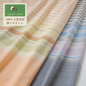 y{z y80cmPʁzI[KjbNRbg100 n ߃pl{[_[ ̓ Rbg 100 |  nhCh m     