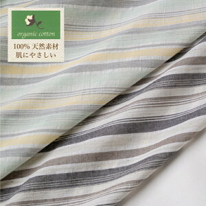 y{z y50cmPʁzI[KjbNRbgn ߃{[_[ ̓ Rbg 100 |  nhCh m     